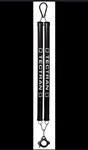 Tectran 9920-2 Heavy Duty Dual Spring Tender Kit.. Fixed Price $48.99.