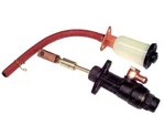 Part # TY47510-10150-71 Fits Toyota Brake Master Cylinder (3P Engine). Fixed Price $367.99.