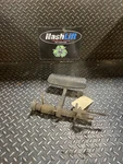 580052347 Crank Wldmt Rh Fits Yale Good Used HBU1:211. Fixed Price $1040.00.