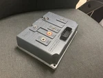Sevcon GEN4 48V 450A Motor Controller Electric Acg Golf Cart. Fixed Price $1395.00.