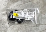Toyota 32841-23330-71 Metric Seals Oil QTY.6 New. Fixed Price $210.00.