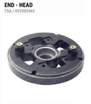 Forklift Hyster Yale End Head Unit (HY2302963). Fixed Price $150.00.