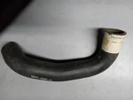 Toyota 16572-22020-71, Hose, For Upper Radiator. Fixed Price $49.35.