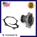 90425-03160 Water Pump For Caterpillar Mitsubishi TB45 Engine. Fixed Price $65.45.