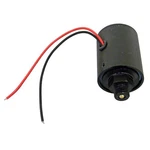 Hughes Performance Heavy-duty Trans-brake Solenoid HP7498HD. Fixed Price $186.99.
