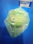 Doosan 400504-00085A Element, Fuel Filter 40050400085A. Fixed Price $99.99.
