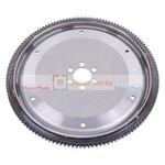 Flywheel 32101-U2100-71 For Toyota 4Y Engine 42-5FG18 5FGCU23 02-5FG28 02-5FG30. Fixed Price $207.99.