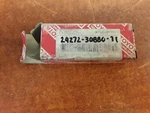 Toyota Fuse 225A 24272-30880-71. Fixed Price $55.50.