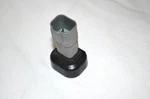 For Hyster Module 1520933. Fixed Price $165.00.