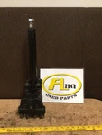 Hyster H80XL Steering Orbital With Column 357288. Fixed Price $350.00.