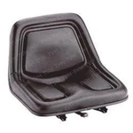 For Toyota Seat Vinyl 00591-58464-81. Fixed Price $166.08.