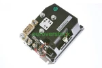For Zapi FC2086A Controller - Repair. Fixed Price $550.00.