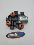 84483089 Valve Heater Fits New Holland SK-04250709A. Fixed Price $520.00.