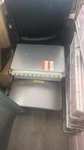 Enphase Encharge B03-A01-US00-1-3 Battery With Four IQ8X. System Complete. Fixed Price $7000.00.