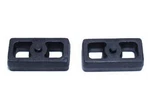 Maxtrac 810020 Cast Lift Blocks. Fixed Price $68.23.