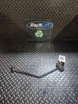 1324350 Lever - Lift Fits Hyster Good Used HBU1:337. Fixed Price $100.00.