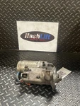D470410 Starter Fits Daewoo Good Used HBU1:167. Fixed Price $100.00.