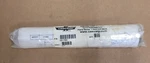 Cascade 681786 Pin Kit Fork Lift Paper Roll. Fixed Price $85.00.
