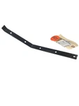 Total Source TSA/TN56914, Strap Fast Shipping. Fixed Price $23.99.