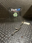 901579810 Pipe Fits Yale Good Used HBU1:248. Fixed Price $100.00.