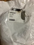 Lot Of 2 Yale Forklift Axle Oil Seals 505971570 (SP431). Fixed Price $20.00.