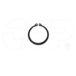 04064-05020 Snap Ring Fits Komatsu Models. Fixed Price $23.52.