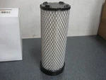 Luber-finer LAF3664 Air Filter Replaces Baldwin RS3883 John Deere AT175345. Fixed Price $18.97.