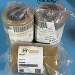 Hyster / Yale Electric Pallet Jack Load Wheel Roller Assy 4131943. Fixed Price $55.00.