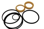 Aztec Replacement For Seal Kit Hyster 2072659 - Tilt Cylinder. Fixed Price $72.99.