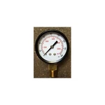 Amflo 135DG Replacement Gauge For Inflator. Fixed Price $24.62.