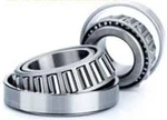 Rockwell 2.5 Ton Top Loader Axle Pinion Bearing Kit W/races. Fixed Price $99.99.