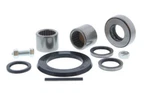 04432-U1010-71 King Pin Seal Kit Toyota Forklift 7FGU15/18. Fixed Price $69.99.