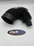 9430414500, Cat, Tilt Cylinder Boot SKU-47221213SR. Fixed Price $245.35.