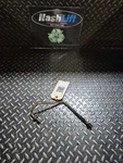 915295400 Tube Assembly Fits Yale Good Used HBU1:325. Fixed Price $100.00.