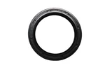 Total Source 325568, HY325568 Seal Fits Hyster Nos. Fixed Price $19.99.