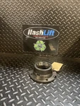 238638 Bearing Carrier, Differential Fits Clark Good Used HBU1:223. Fixed Price $150.00.