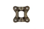 Spicer 2-2-1379 1310 Flange Adapter Yoke Ford 8.8". Fixed Price $83.99.