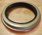 Hyster 0044538 Seal Oil High Quality. Fixed Price $25.00.