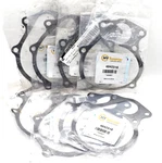Sealed Hy-source 4042318HYS Hyster Water Pump Gasket, Aftermarket Lot Of. Fixed Price $50.00.
