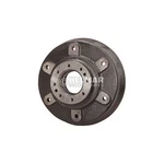 Helmar Forklift Parts 1375752 Aftermarket Replacement Brake Drum, Hyster. Fixed Price $419.84.