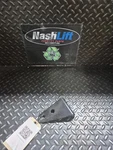 67892-23470-71 Bracket Sub-assembly Va Fits Toyota Good Used HBU1:284. Fixed Price $100.00.