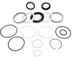 94258GT Oem Genie Seal Kit - Hydraulic Cylinder, Z30/20N, Z34/22DC, Z34/22N. Fixed Price $214.70.