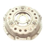 3EB-10-32210 Pressure Plate Komatsu FG25C-12 Forklift Parts. Fixed Price $350.00.