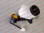 Brake Master Cylinder For Caterpillar GP15,GP15K,GP18,GP18K. Fixed Price $128.88.