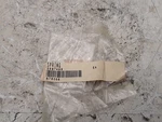 Cat Spring 0987468. Fixed Price $17.00.