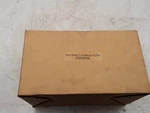 Toyota Hydraulic Filter 67502-20540-71. Fixed Price $40.00.