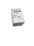 Total Source HY2044712 Relay Fast Shipping. Fixed Price $27.50.