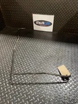 1351621 Tube Fits Hyster Good Used HB1C:106. Fixed Price $100.00.