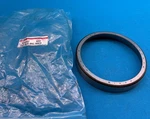 Taylor Forklift 3810422 Inner Bearing Hub Cap. Fixed Price $62.36.