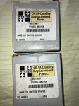 Nos Hyster 0271897 Module (lot Of 2). Fixed Price $25.00.